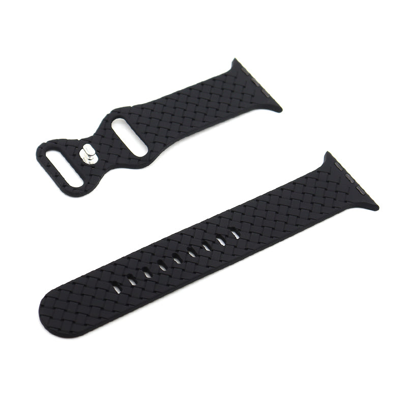 Iwatch Bands